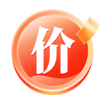 珍豆抵现
