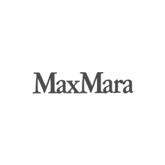 Max Mara
