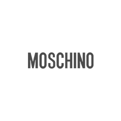 Moschino