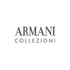 Armani Collezioni