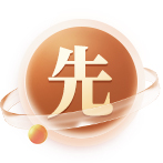 会员福利