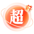 专属客服
