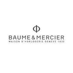 Baume&Mercier