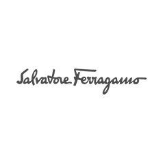 Salvatore Ferragamo