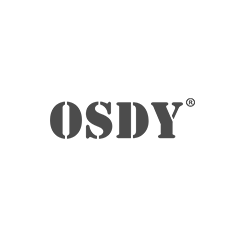 Osdy