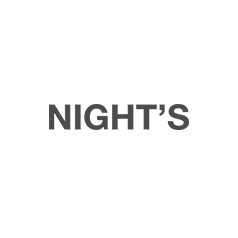 Night's
