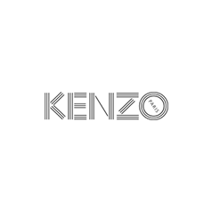 Kenzo