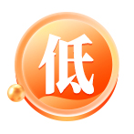 会员福利