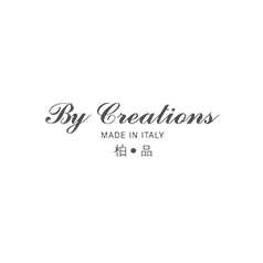 By Creations