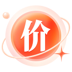 珍豆抵现