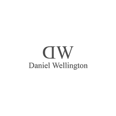 Daniel Wellington
